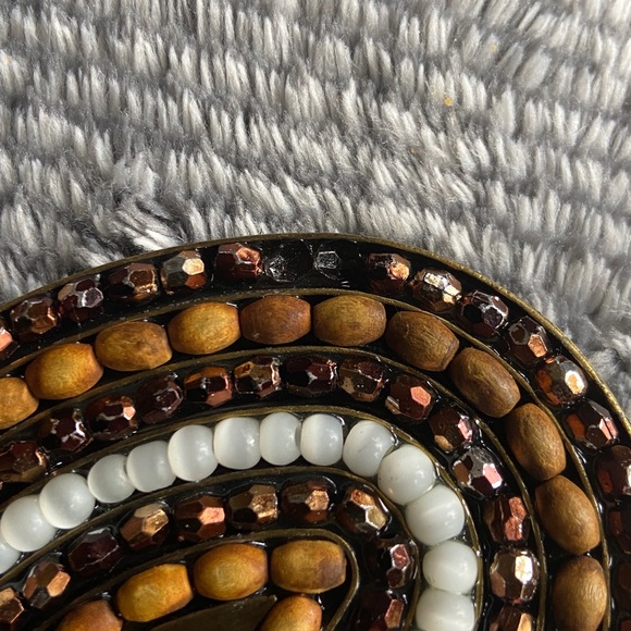 Landes - Picture 5 of 5